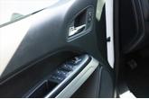 Thumbnail of 2022  Chevrolet Colorado