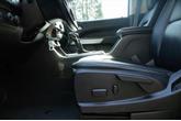 Thumbnail of 2022  Chevrolet Colorado