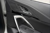 Thumbnail of 2025 Space Silver Metallic BMW X1
