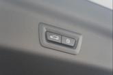 Thumbnail of 2025 Space Silver Metallic BMW X1