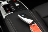 Thumbnail of 2025 Space Silver Metallic BMW X1
