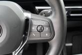 Thumbnail of 2025 Space Silver Metallic BMW X1