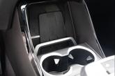 Thumbnail of 2025 Space Silver Metallic BMW X1