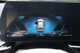 Thumbnail of 2025 Space Silver Metallic BMW X1