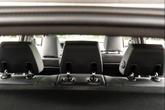 Thumbnail of 2025 Space Silver Metallic BMW X1