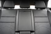 Thumbnail of 2025 Space Silver Metallic BMW X1