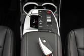 Thumbnail of 2025 Space Silver Metallic BMW X1