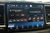 Thumbnail of 2021 Bright White Clearcoat Chrysler Pacifica Hybrid