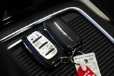 Thumbnail of 2021 Bright White Clearcoat Chrysler Pacifica Hybrid