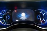 Thumbnail of 2021 Bright White Clearcoat Chrysler Pacifica Hybrid