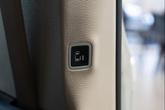 Thumbnail of 2021 Bright White Clearcoat Chrysler Pacifica Hybrid