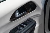 Thumbnail of 2021 Bright White Clearcoat Chrysler Pacifica Hybrid
