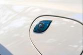 Thumbnail of 2021 Bright White Clearcoat Chrysler Pacifica Hybrid