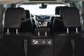 Thumbnail of 2021 Bright White Clearcoat Chrysler Pacifica Hybrid