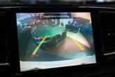Thumbnail of 2021 Bright White Clearcoat Chrysler Pacifica Hybrid