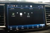 Thumbnail of 2021 Bright White Clearcoat Chrysler Pacifica Hybrid