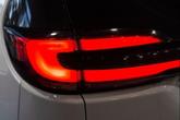 Thumbnail of 2021 Bright White Clearcoat Chrysler Pacifica Hybrid