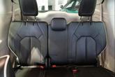 Thumbnail of 2021 Bright White Clearcoat Chrysler Pacifica Hybrid