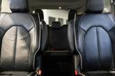 Thumbnail of 2021 Bright White Clearcoat Chrysler Pacifica Hybrid