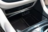 Thumbnail of 2021 Bright White Clearcoat Chrysler Pacifica Hybrid