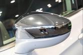 Thumbnail of 2021 Bright White Clearcoat Chrysler Pacifica Hybrid
