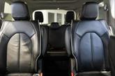Thumbnail of 2021 Bright White Clearcoat Chrysler Pacifica Hybrid