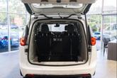 Thumbnail of 2021 Bright White Clearcoat Chrysler Pacifica Hybrid