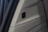 Thumbnail of 2021 Bright White Clearcoat Chrysler Pacifica Hybrid