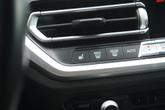 Thumbnail of 2021 Portimao Blue Metallic BMW M340