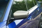 Thumbnail of 2021 Portimao Blue Metallic BMW M340