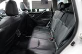 Thumbnail of 2022 Crystal White Pearl Subaru Forester