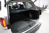 Thumbnail of 2022 Crystal White Pearl Subaru Forester