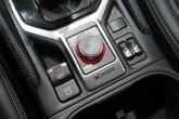 Thumbnail of 2022 Crystal White Pearl Subaru Forester