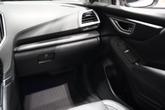 Thumbnail of 2022 Crystal White Pearl Subaru Forester