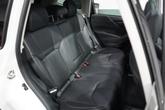Thumbnail of 2022 Crystal White Pearl Subaru Forester