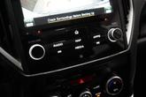 Thumbnail of 2022 Crystal White Pearl Subaru Forester