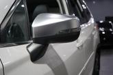 Thumbnail of 2022 Crystal White Pearl Subaru Forester