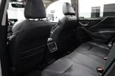 Thumbnail of 2022 Crystal White Pearl Subaru Forester