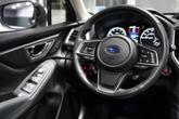 Thumbnail of 2022 Crystal White Pearl Subaru Forester