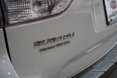 Thumbnail of 2022 Crystal White Pearl Subaru Forester