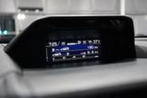 Thumbnail of 2022 Crystal White Pearl Subaru Forester