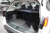 Thumbnail of 2022 Crystal White Pearl Subaru Forester