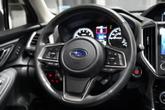 Thumbnail of 2022 Crystal White Pearl Subaru Forester