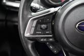 Thumbnail of 2022 Crystal White Pearl Subaru Forester