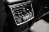 Thumbnail of 2022 Crystal White Pearl Subaru Forester