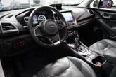 Thumbnail of 2022 Crystal White Pearl Subaru Forester