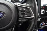 Thumbnail of 2022 Crystal White Pearl Subaru Forester