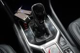 Thumbnail of 2022 Crystal White Pearl Subaru Forester