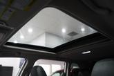 Thumbnail of 2022 Crystal White Pearl Subaru Forester