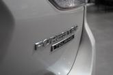 Thumbnail of 2022 Crystal White Pearl Subaru Forester